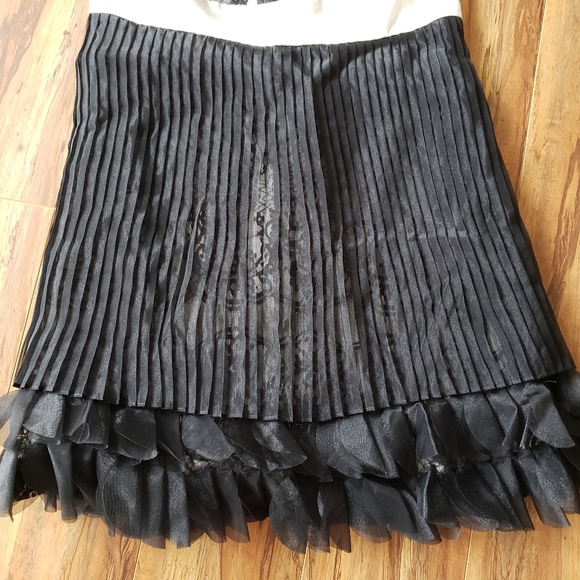 Cocktail dress - Picture 3 of 7